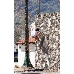 KAVU Hit The Road Short | Men's New 23 KAVU Hit The Road Short | Men's New