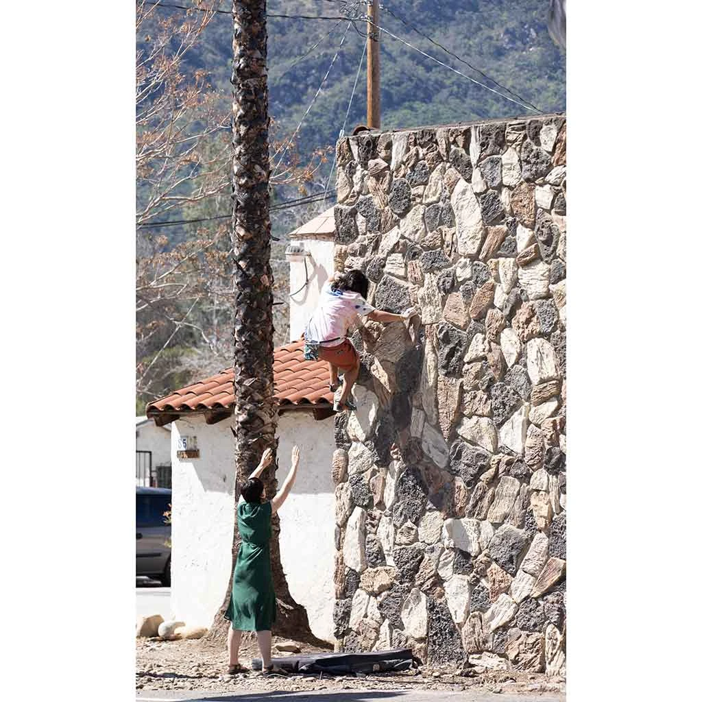 KAVU Hit The Road Short | Men's New 13 KAVU Hit The Road Short | Men's New