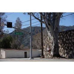 KAVU Hit The Road Short | Men's New 21 KAVU Hit The Road Short | Men's New