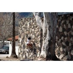 KAVU Hit The Road Short | Men's New 18 KAVU Hit The Road Short | Men's New