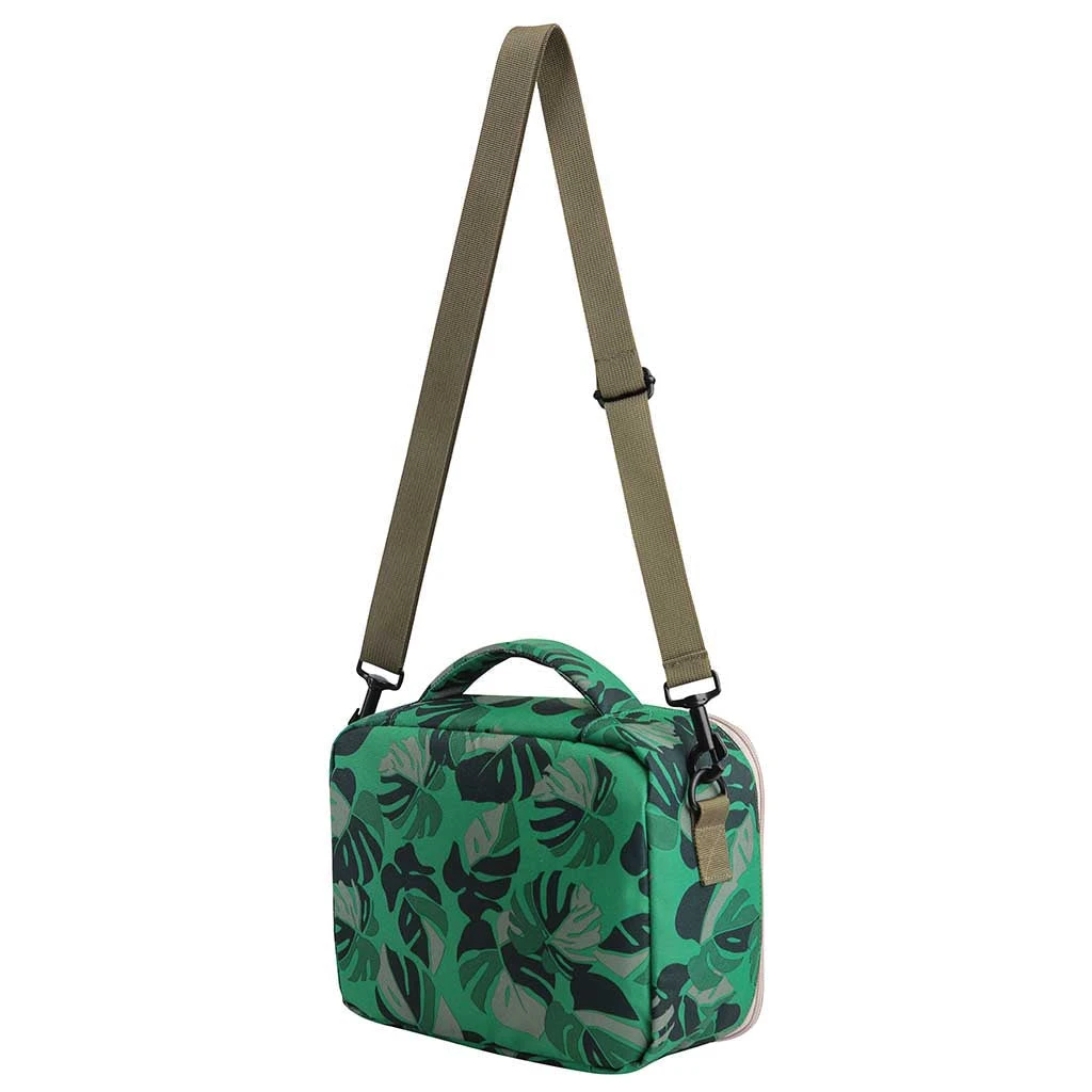 KAVU Lunch Box 4 KAVU Lunch Box