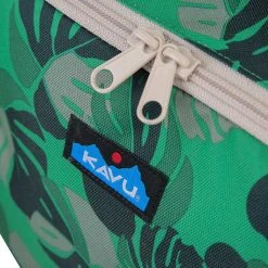 KAVU Lunch Box 13 KAVU Lunch Box