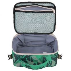 KAVU Lunch Box 12 KAVU Lunch Box