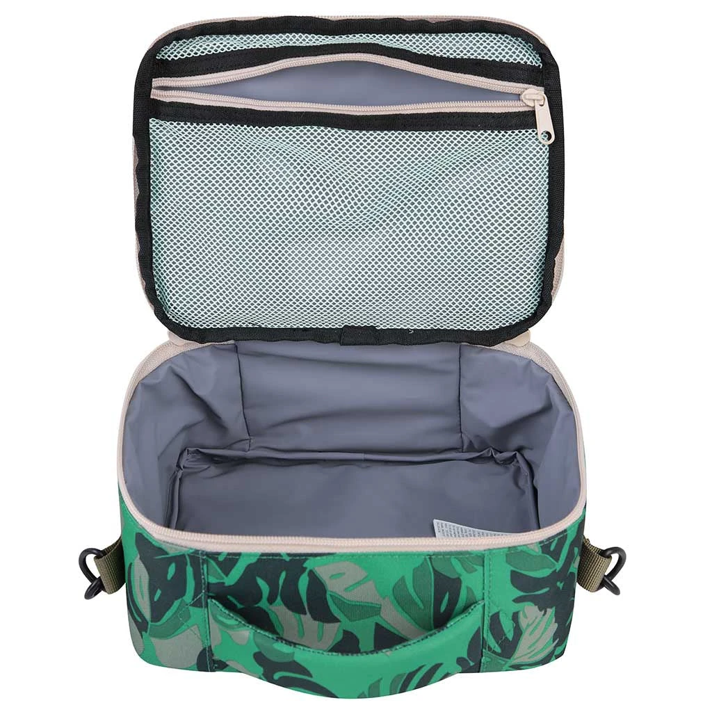 KAVU Lunch Box 5 KAVU Lunch Box