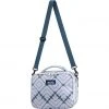 KAVU Lunch Box New 1 KAVU Lunch Box New