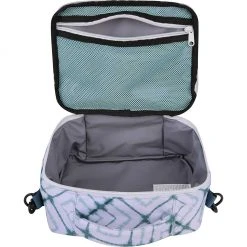 KAVU Lunch Box New 16 KAVU Lunch Box New