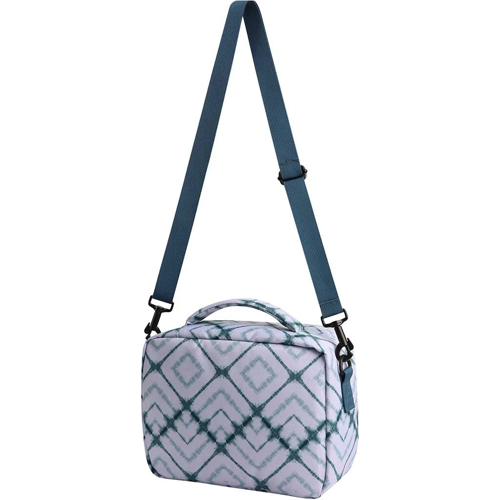 KAVU Lunch Box New 4 KAVU Lunch Box New