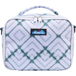 KAVU Lunch Box New 18 KAVU Lunch Box New