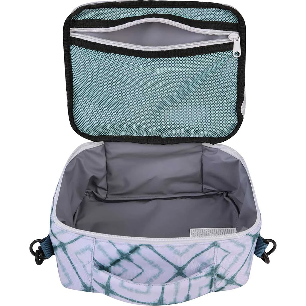 KAVU Lunch Box New 9 KAVU Lunch Box New