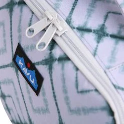 KAVU Lunch Box New 21 KAVU Lunch Box New