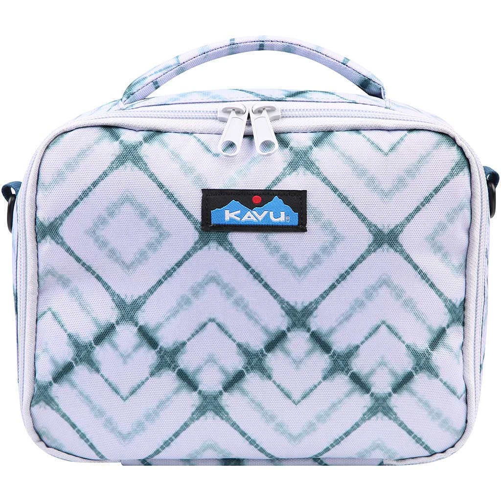 KAVU Lunch Box New 11 KAVU Lunch Box New