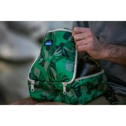 KAVU Lunch Box New 24 KAVU Lunch Box New