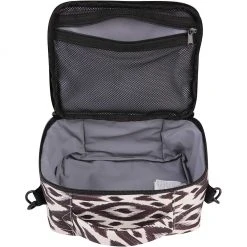 KAVU Lunch Box New 12 KAVU Lunch Box New