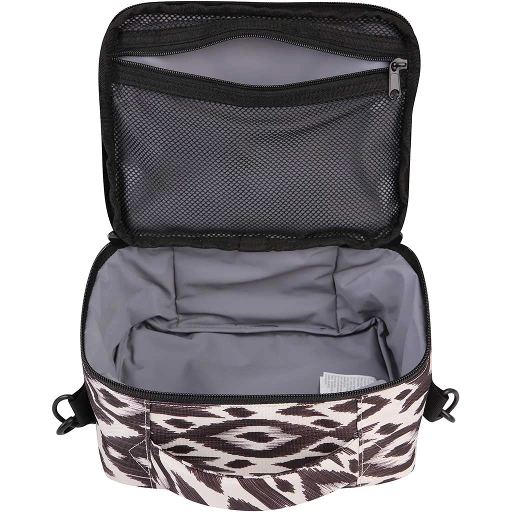 KAVU Lunch Box New 5 KAVU Lunch Box New