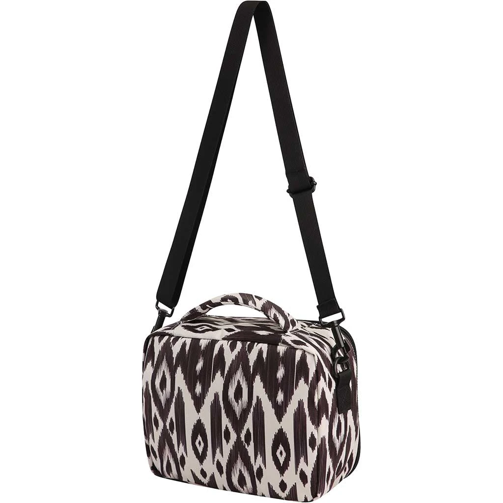 KAVU Lunch Box New 4 KAVU Lunch Box New