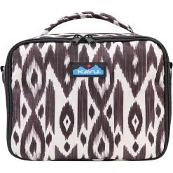 KAVU Lunch Box New 14 KAVU Lunch Box New