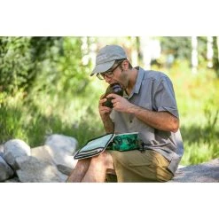 KAVU Lunch Box New 17 KAVU Lunch Box New