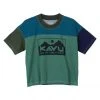 KAVU New Malin | Women's