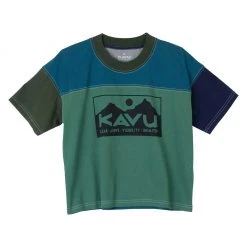 KAVU New Malin | Women's