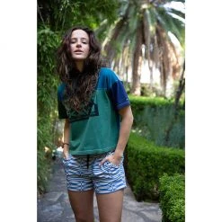 KAVU New Malin | Women's 19 KAVU New Malin | Women's