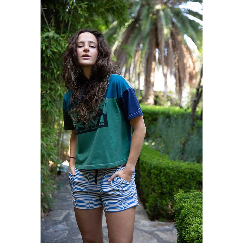 KAVU New Malin | Women's 7 KAVU New Malin | Women's