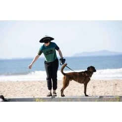 KAVU New Malin | Women's 26 KAVU New Malin | Women's