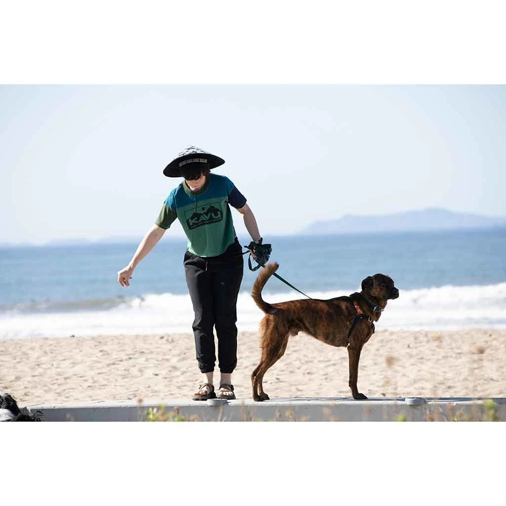 KAVU New Malin | Women's 14 KAVU New Malin | Women's