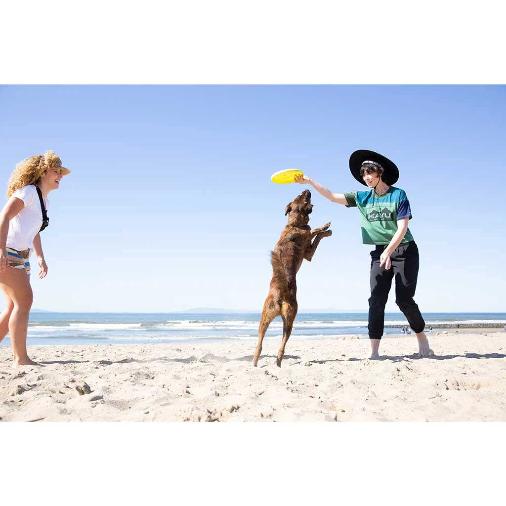 KAVU New Malin | Women's 13 KAVU New Malin | Women's