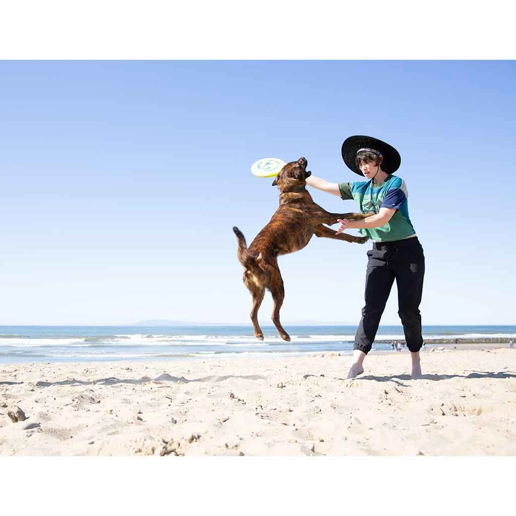 KAVU New Malin | Women's 12 KAVU New Malin | Women's