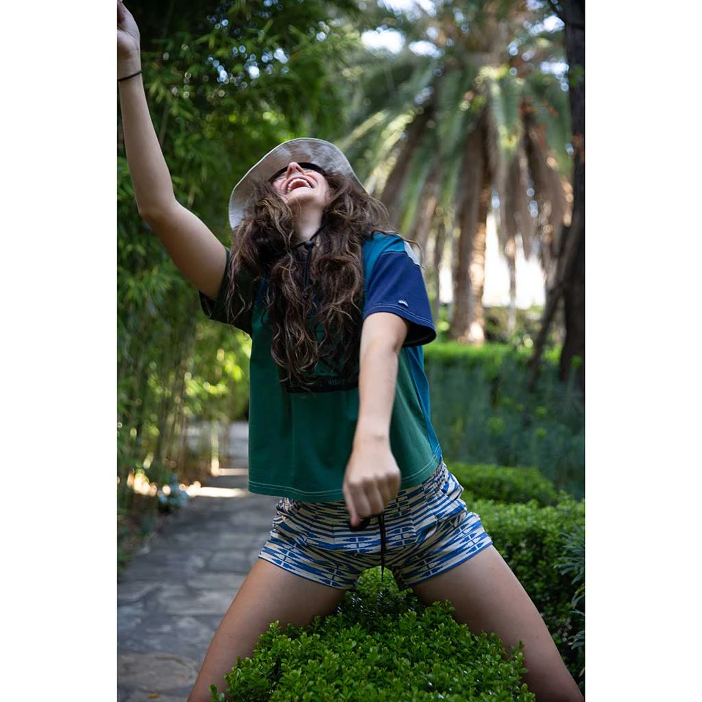 KAVU New Malin | Women's 9 KAVU New Malin | Women's