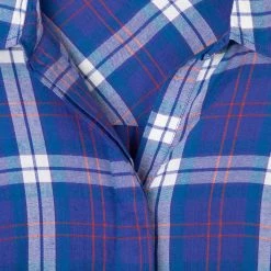 KAVU Melita | Women's 17 KAVU Melita | Women's