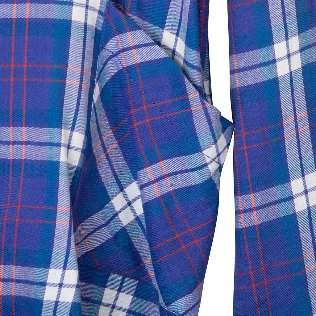 KAVU Melita | Women's 6 KAVU Melita | Women's