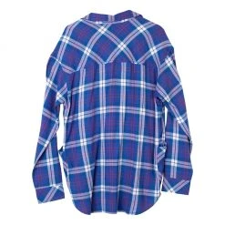 KAVU Melita | Women's