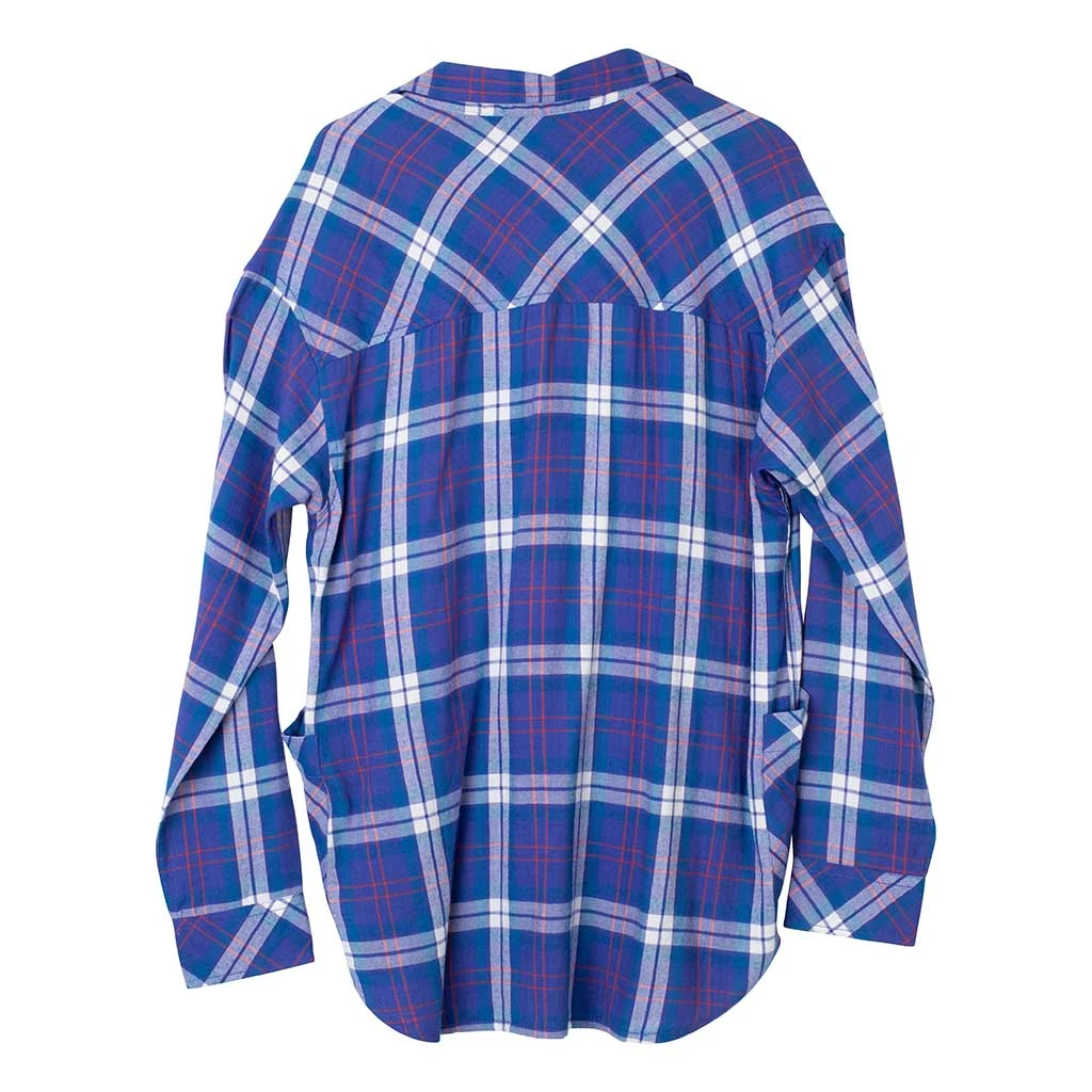 KAVU Melita | Women's 4 KAVU Melita | Women's