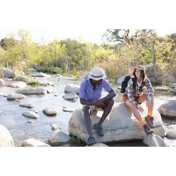 KAVU Melita | Women's 20 KAVU Melita | Women's