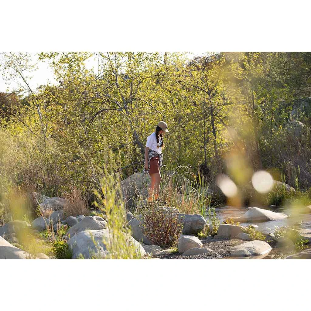 KAVU Melita | Women's 14 KAVU Melita | Women's