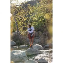 KAVU Melita | Women's 25 KAVU Melita | Women's