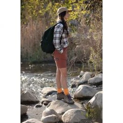 KAVU Melita | Women's 22 KAVU Melita | Women's