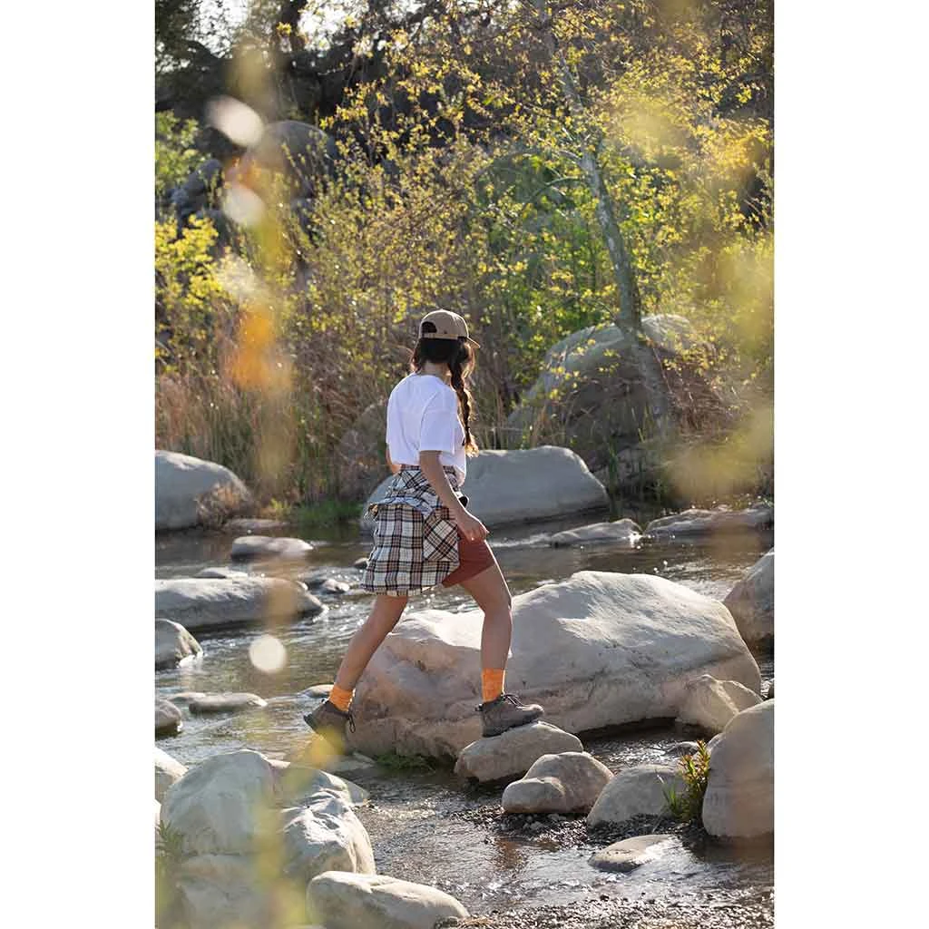 KAVU Melita | Women's 12 KAVU Melita | Women's