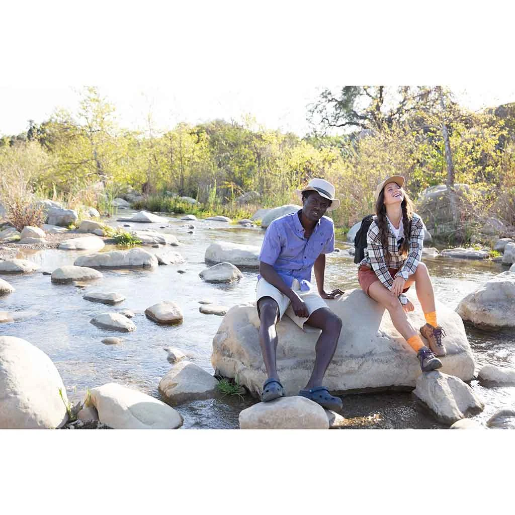 KAVU Melita | Women's 9 KAVU Melita | Women's