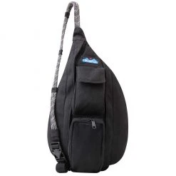 KAVU Mini Rope Bag