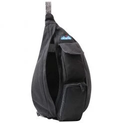 KAVU Mini Rope Bag