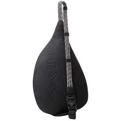 KAVU Mini Rope Bag