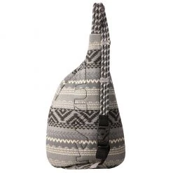 KAVU Mini Rope Bag