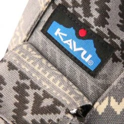 KAVU Mini Rope Bag 13 KAVU Mini Rope Bag