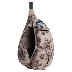KAVU Mini Rope Bag