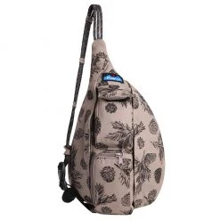 KAVU Mini Rope Bag