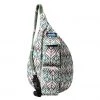 KAVU Mini Rope Bag New