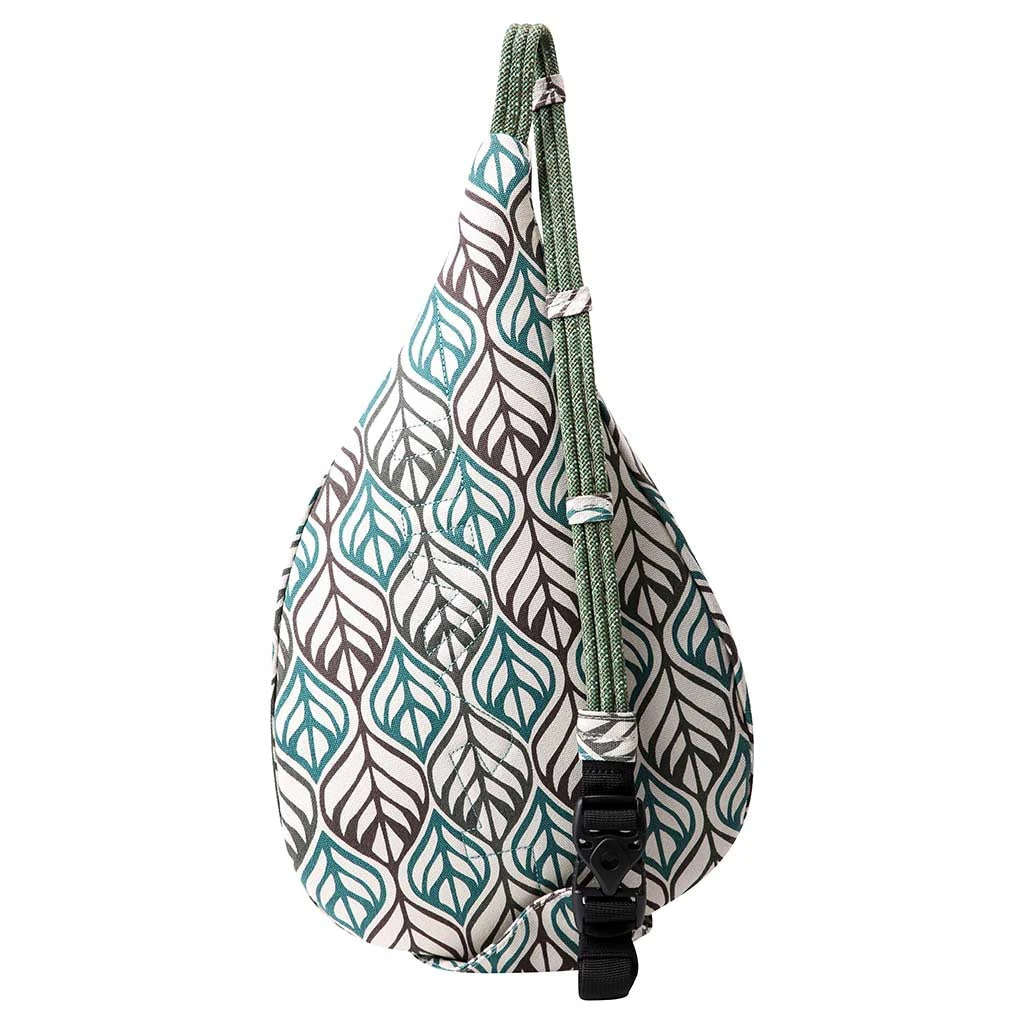 KAVU Mini Rope Bag New 4 KAVU Mini Rope Bag New