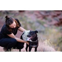 KAVU Mini Rope Bag New 20 KAVU Mini Rope Bag New